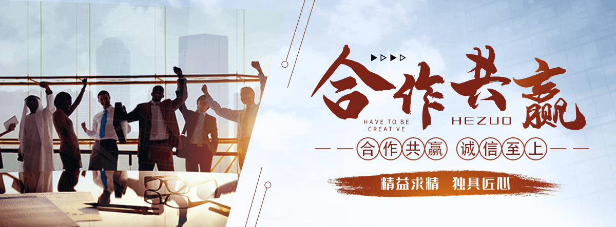 范县口碑好的铸铁闸门厂家