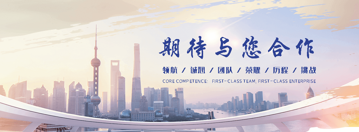 范县钢制闸门生产厂家