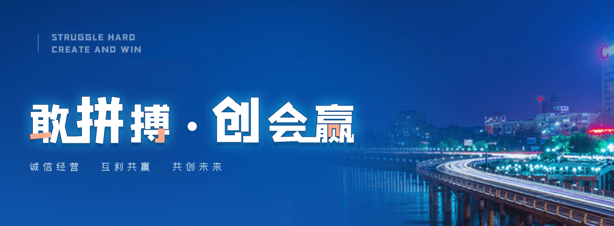 范县正规的铝合金闸门厂家